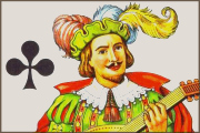 jeu de piste viking