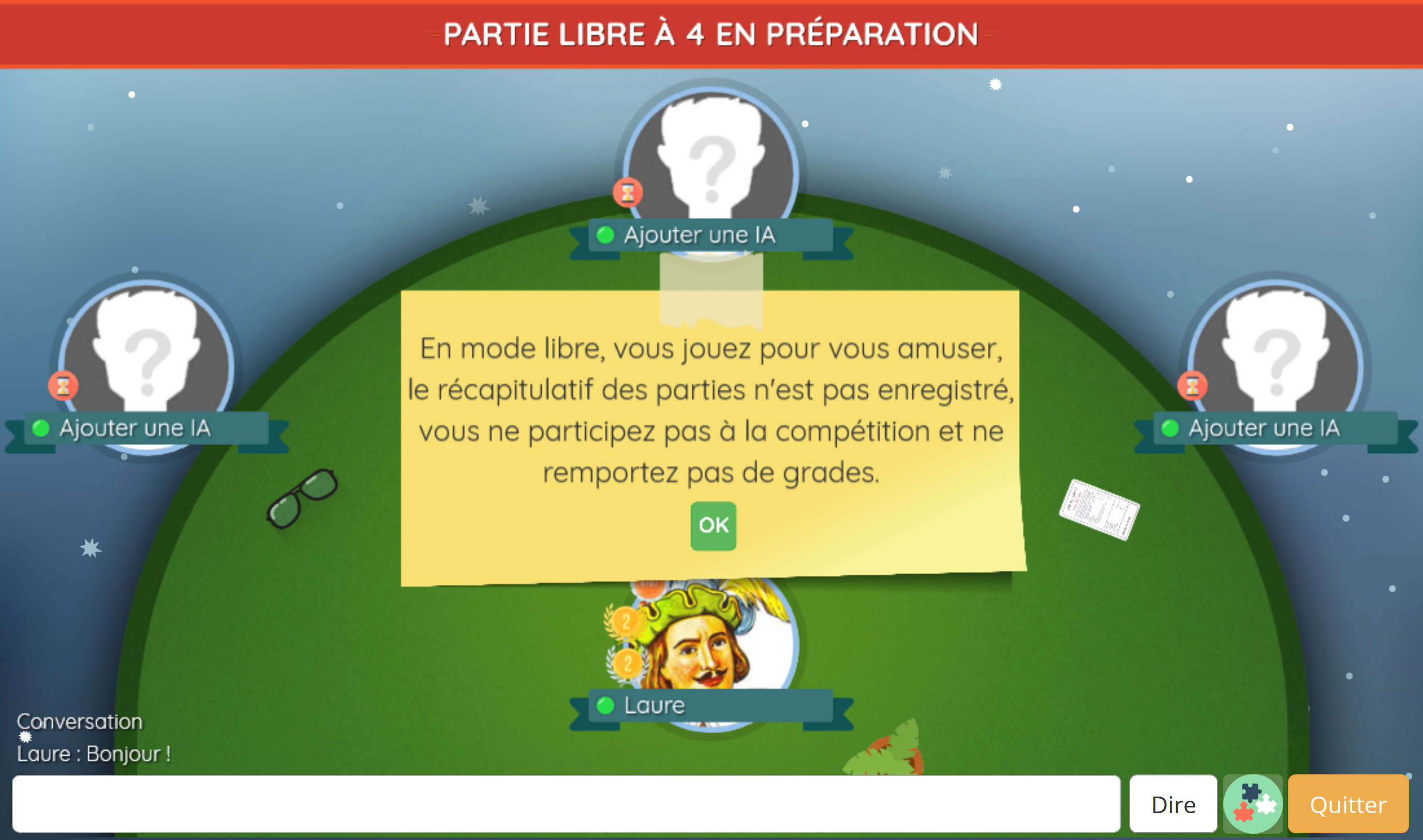 jeux de grattage gratuit sans inscription