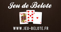 Jeu de Tarot en Ligne & Gratuit