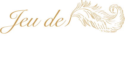 Jeu de tarot