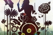 Avatar de Claude 44