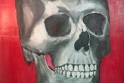 Avatar de MAOHI