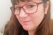 Avatar de Martine59