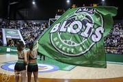 Avatar de dominique 41