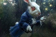 Avatar de czinczar