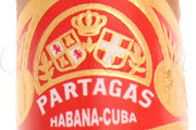 Avatar de partagas