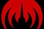 Avatar de EADGBE