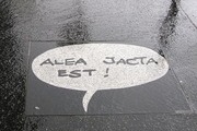 Avatar de Alea jacta est