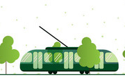 Avatar de tramway2