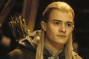 Avatar de - Legolas -