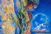 Avatar de Gaia78