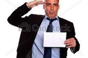 Avatar de Cadresup et rieur