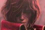 Avatar de katko