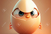 Avatar de Macbooth