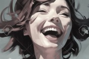 Avatar de moyenne la blague
