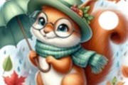 Avatar de TKCC1