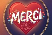 Avatar de F�e tout court
