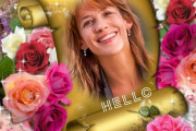 Avatar de ..Nikolina..