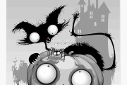Avatar de mimie.