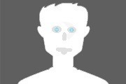 Avatar de miserx
