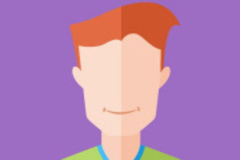 Avatar de Emie