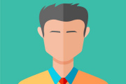 Avatar de pascalhw