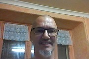 Avatar de ali 2410