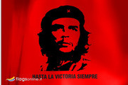 Avatar de MJM20