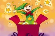 Avatar de CLAPOUZE