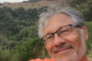 Avatar de dalas83