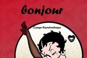 Avatar de GLOOPY 30