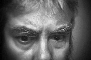 Avatar de ATHANAGOR