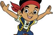 Avatar de Albatros01