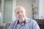 Avatar de jean98