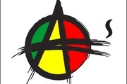 Avatar de reggaebkk