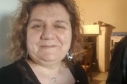 Avatar de Valerie Delmotte