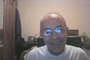 Avatar de Gorsky21