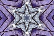 Avatar de --jo--
