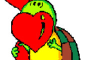 Avatar de Mini 30 34