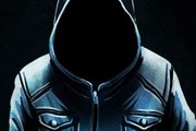 Avatar de fl�che bleue
