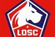 Avatar de LOSC 34450