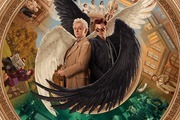 Avatar de DamSamael