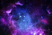 Avatar de Thema 58