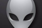 Avatar de Aston.