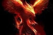 Avatar de Bibi 54600
