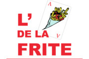 Avatar de Le belge 2