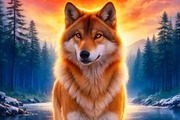 Avatar de roy2