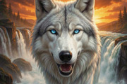 Avatar de roy2