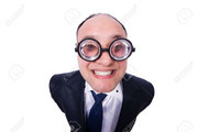 Avatar de Jte vois bien