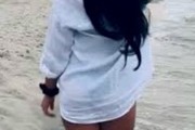 Avatar de Dani�le 38 83